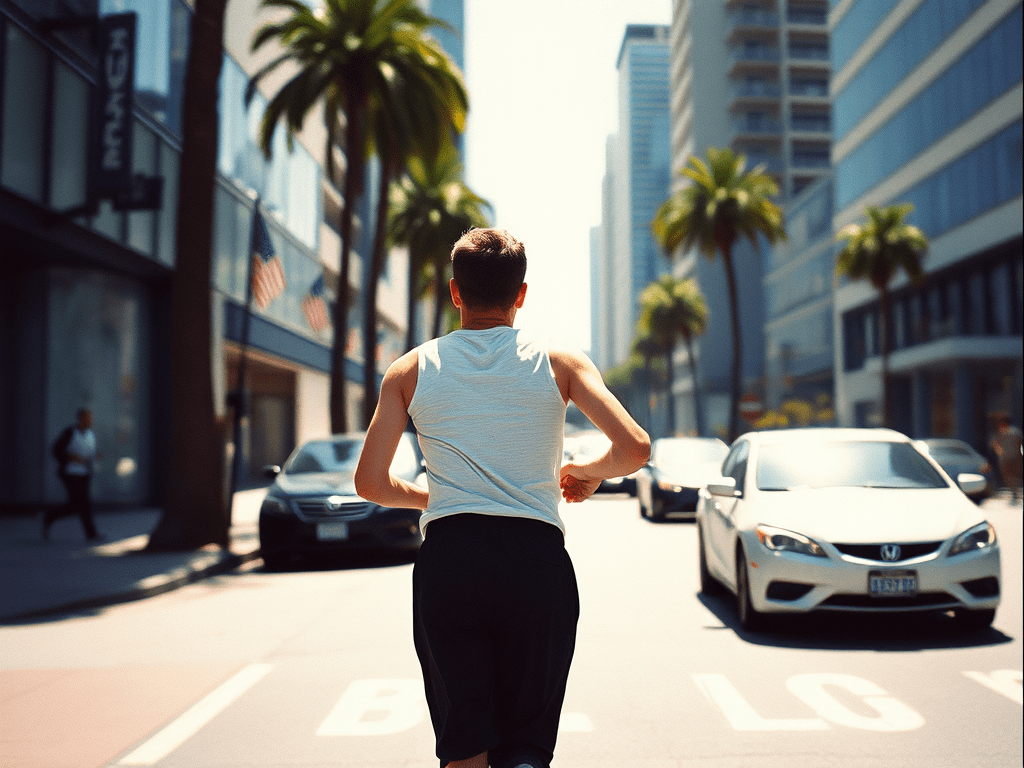 Chapter 3 – Back to Reality –&nbsp;NWOBT